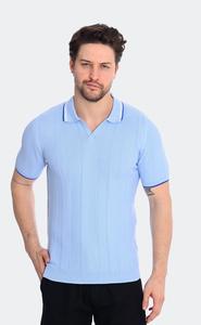 8065-A Baby Blue Pictures Online