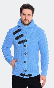 12290-F Baby Blue Free Shipping Best Store To Get