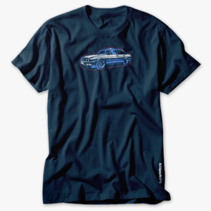 Beemer Up Recommend Cheap Online