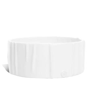 Bone Dog Bowl No. Eight Hundred Forty Two Clearance Cheap Online