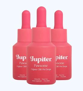 Pets Bundle - Organic Pet Drops Buy Cheap Best Store To Get