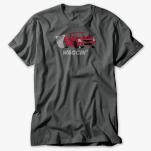 Waggin' Clearance Online