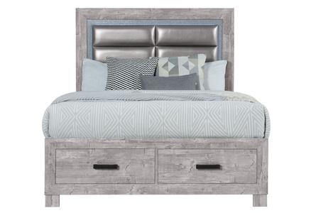 Rover - Bed Cheap Best