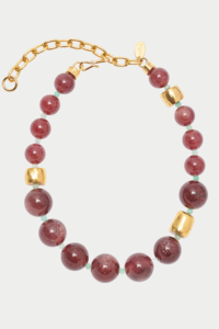 California Modern Collar, Strawberry Buy Cheap 2025