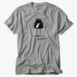 Hypercat Brand New Unisex