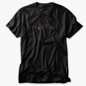 Horse-POW-er Outlet Online Shop