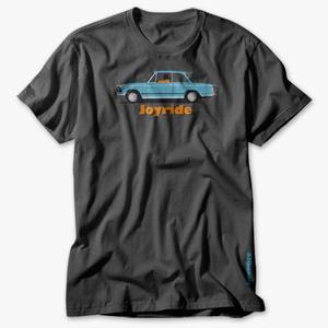 Joyride Perfect Cheap Online