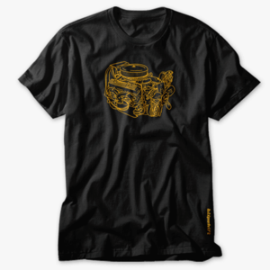 Vee-crate Official Site Cheap Online