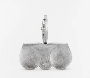 Silver Suncover Sale Professional