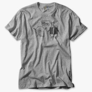 Stop Whining II Online Cheap Quality
