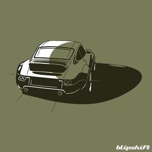 Lightweighting 101 Cheap Sale Wiki