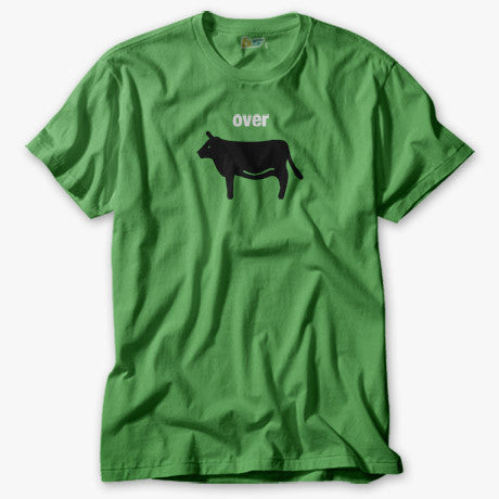 More Beef Newest Cheap Online