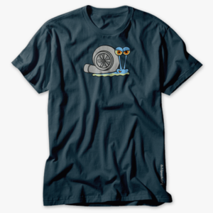 Pet Snail III With Mastercard For Sale