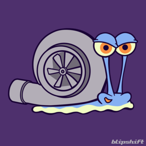Pet Snail IV Outlet Wiki