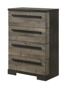 Remington - Chest Cheap Sale Store