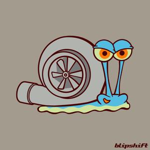 Pet Snail VI Cheap Sale Now