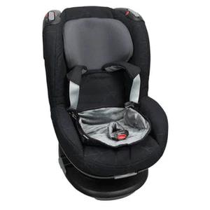 Dooky Pee Pee Pad Cheap Sale Pay With Visa