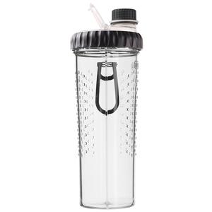 Dexas 16-Ounce Snack-DuO™ Sale New Styles