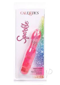 Sparkle Twinkle Teaser Pink Sale Low Pice