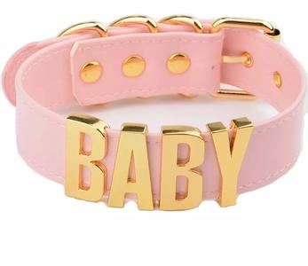 Baby Collar Cheap Cheap Online