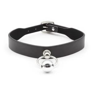 Kitty Collar With Bell Clearance Best Store To Get