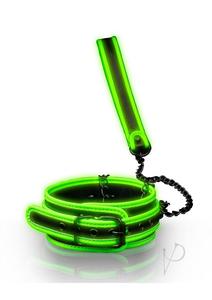 Ouch Collar Leash Gitd Fast Delivery Cheap Online