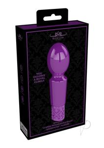 Royal Gems Brilliant Purple Discount How Much