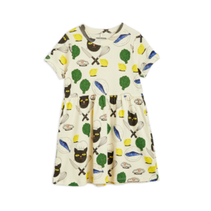 Chef Cat Dress Largest Supplier Online
