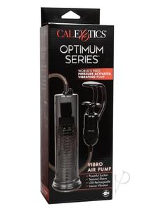 Optimum Series Vibro Air Pump Sale Low Shipping Fee