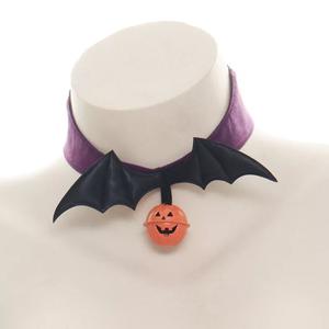 Bat Collar Find Great Cheap Online