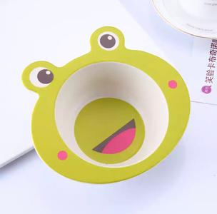 Frog Bowl Clearance Inexpensive