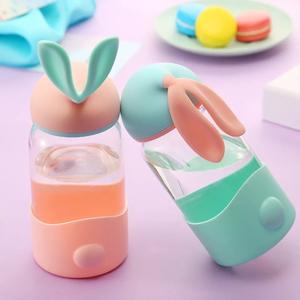 Bunny Bottle Online Sale