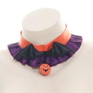 Halloween Collar Buy Cheap Fashion Style