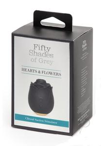 Fsog Black Rose Quality Free Shipping For Sale