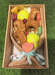 Active Doggy Bouquet Official Site Cheap Online
