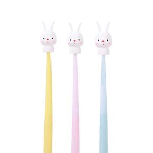 Wiggle Bunny Rabbit Pen New Styles Cheap Pice