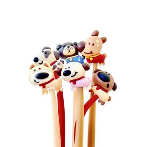 Wiggle Dog Pen Low Cost Cheap Pice