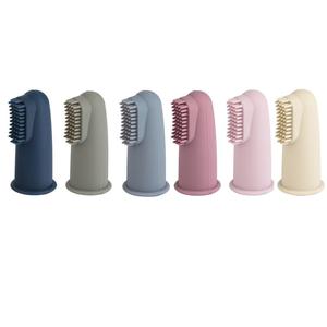 Silicone Finger Toothbrush Cheap Finishline