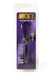 Buck Angel 4mm Leash Wide Range Of Sale Online