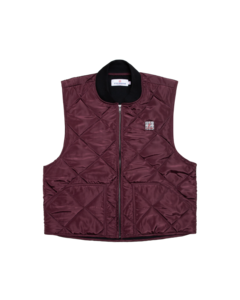 IC Running Dog Vest Sale Free Shipping