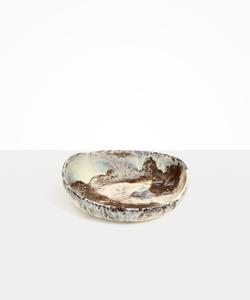 Medium Flow Bowl Cheap Best Store To Get