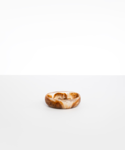 Small Rock Bowl Buy Cheap Looking For