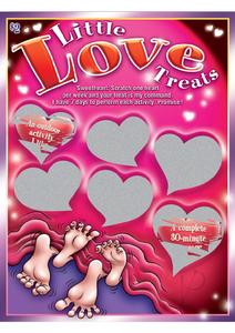 Little Love Scratcher Get To Buy Sale Online