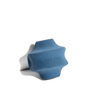 Twist Toss Dog Toy Cheap Purchase