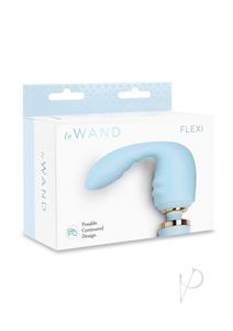 Le Wand Flexi Attachment Blue Outlet Locations