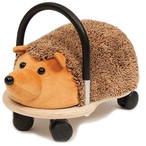 Hippychick Wheelybugs Small Hedgehog Low Pice Fee Shipping