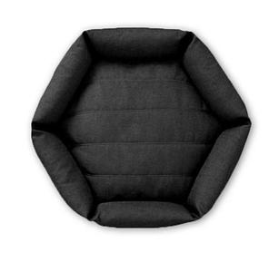 Hex Cushion Pet Bed Small For Cheap Sale Online