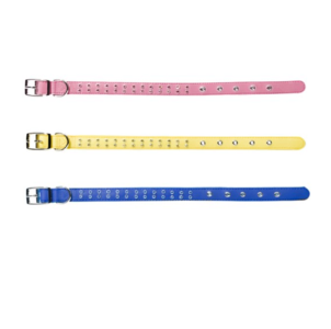 Bling Collar Cheap Sale 2025