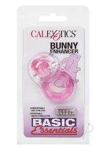 Basic Essentials Bunny Enhancer Best