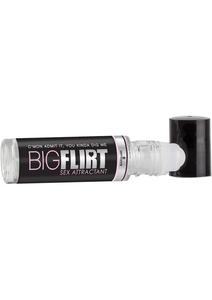 You Big Flirt .34oz Free Shipping Clearance Store